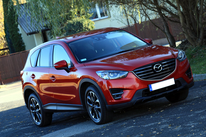 mazda-cx-5-2.jpg