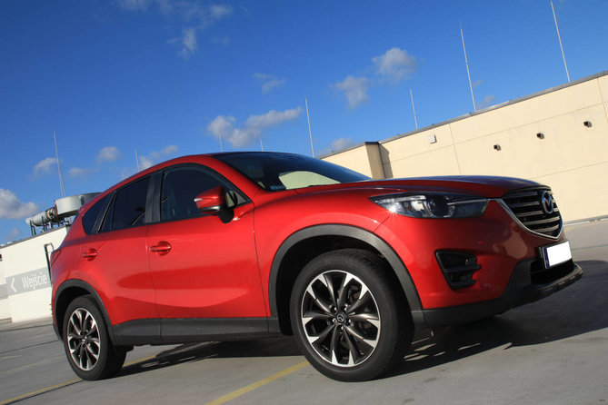 mazda-cx-5-3.jpg