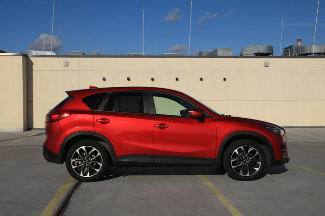 mazda-cx-5-4.jpg