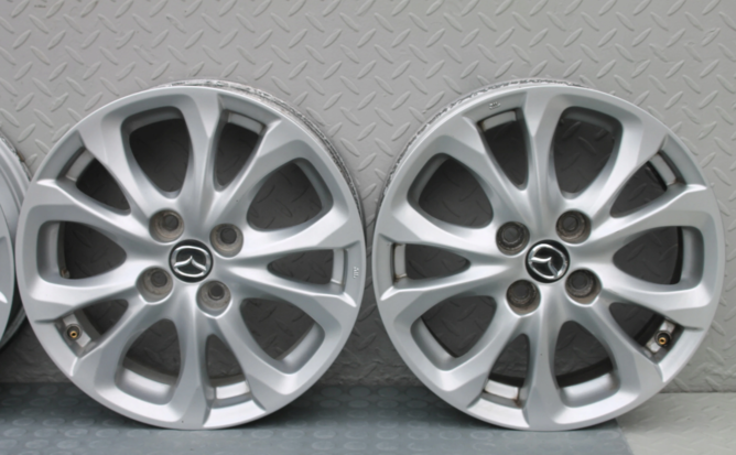 Screenshot 2021-12-01 at 13-15-49 FELGI ALUFELGI 15 4x100 MAZDA 2 DJ DL 14-20.png