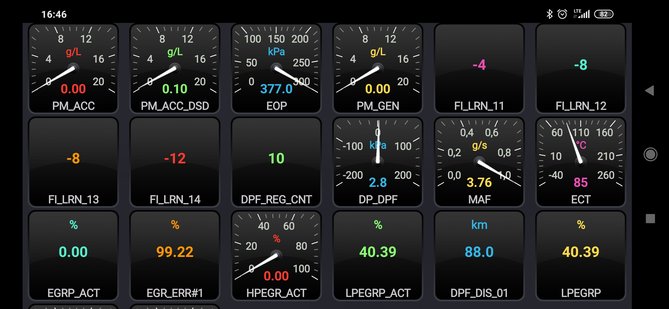 Screenshot_2021-12-22-16-46-08-220_com.astech.forscanlite.jpg