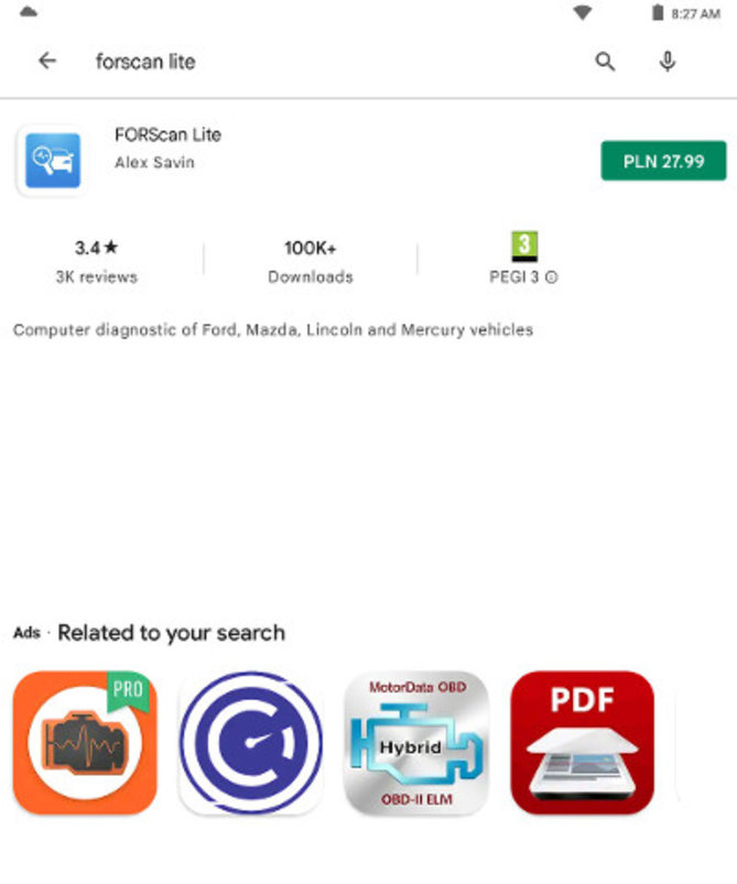 Forscan_Lite_for_Android_screenshot.jpg