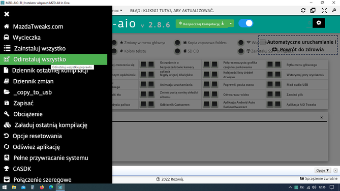 screen.png
