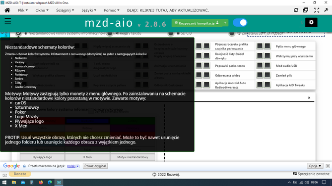 screen.png