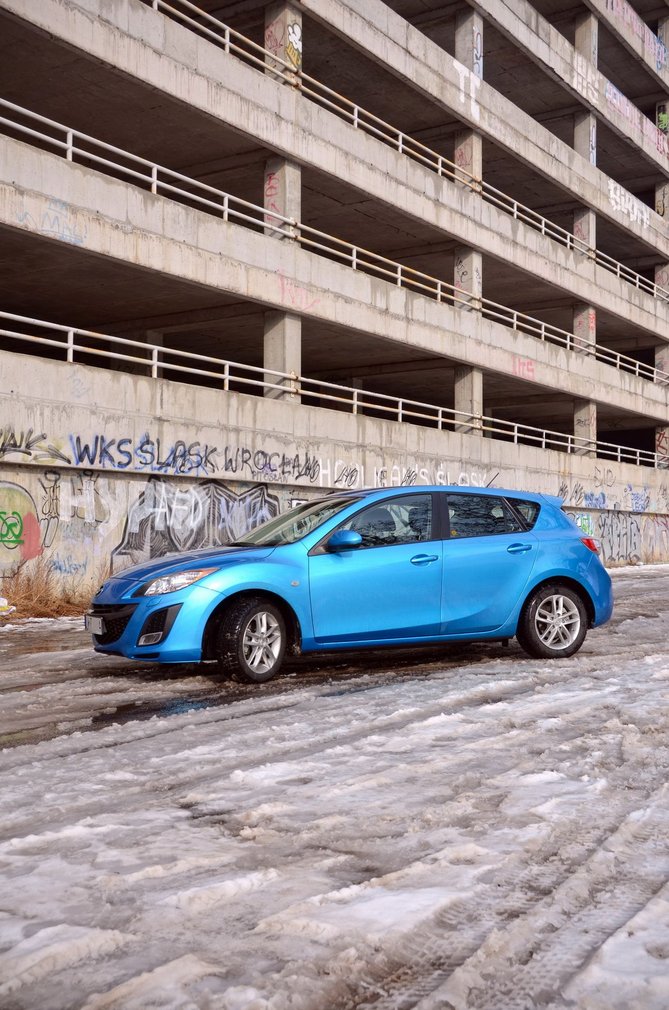 Sesja zimowa 2013 (parking) 06.jpg