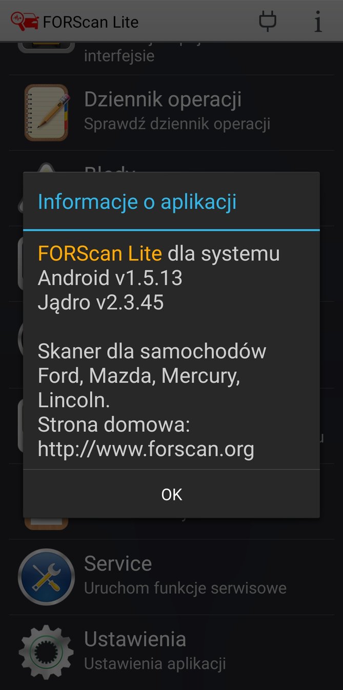 Screenshot_20220122-013850_FORScan Lite.jpg