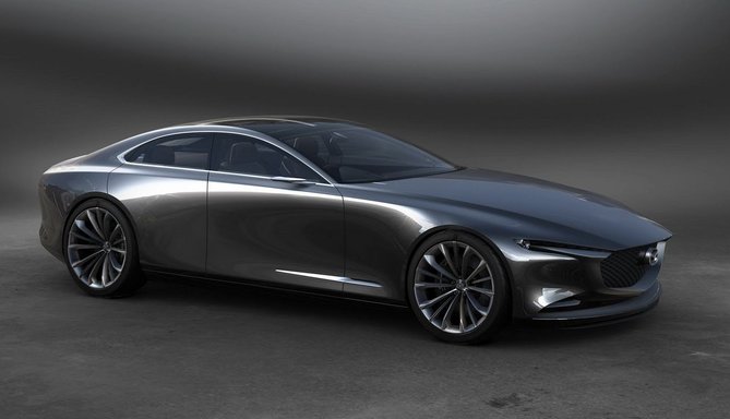 z22560189IER,Mazda-Vision-Coupe-Concept.jpg