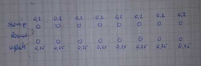20220210_183819.jpg