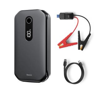 baseus-super-energy-jump-starter-12000-mah-czarny,76057345585_7.jpg