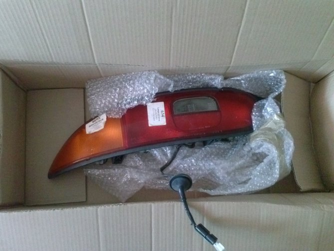 CAM00176.jpg