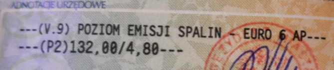 Zrzut ekranu 2022-03-07 145732.png