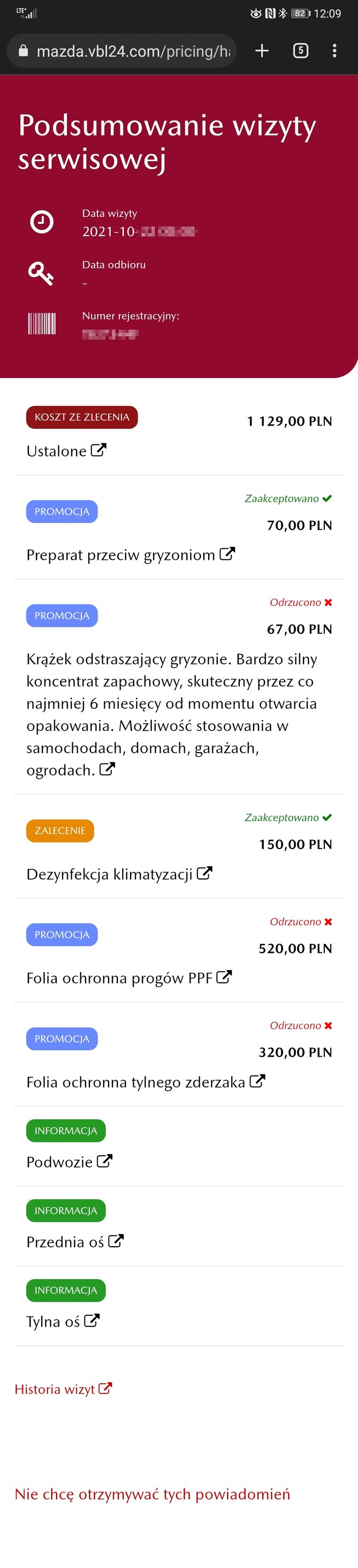 Screenshot_20220308_120902_com.android.chrome.jpg