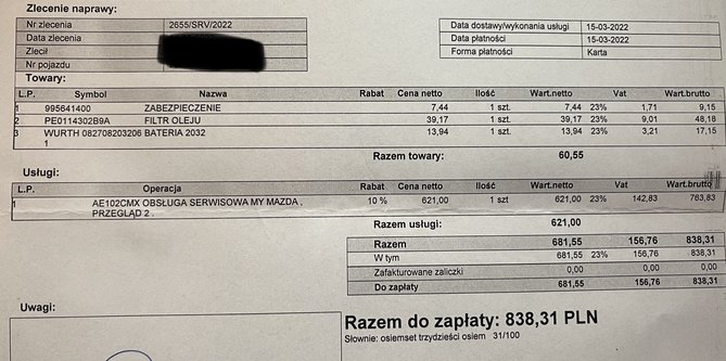 aso_2przeglad.jpg