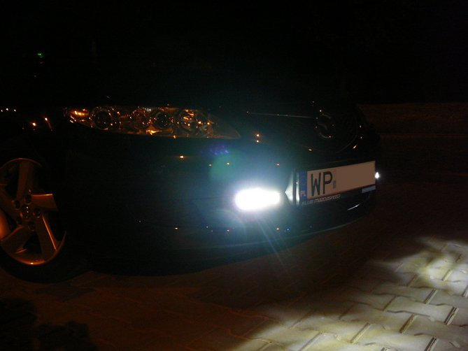 P1060034.JPG