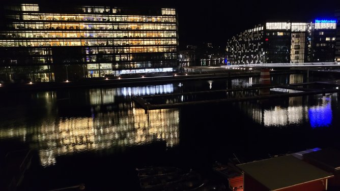 20220405_233537.jpg