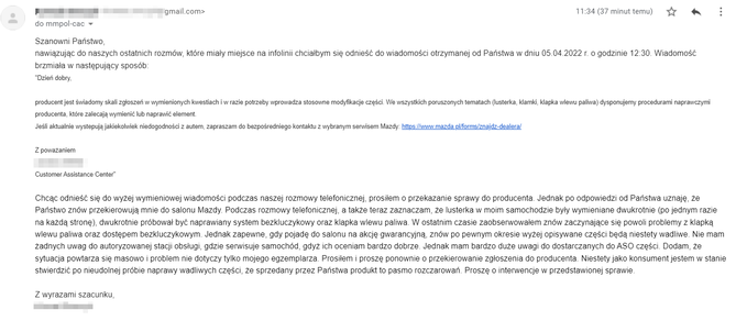2022-04-07 12_12_39-Notoryczne problemy, Mazda 3 BP. - konrad.siwczyk@gmail.com - Gmail.png