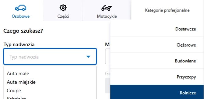 otomoto.jpg