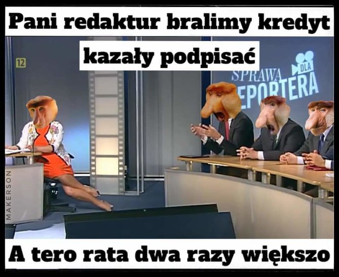 FB_IMG_1649423854271.jpg