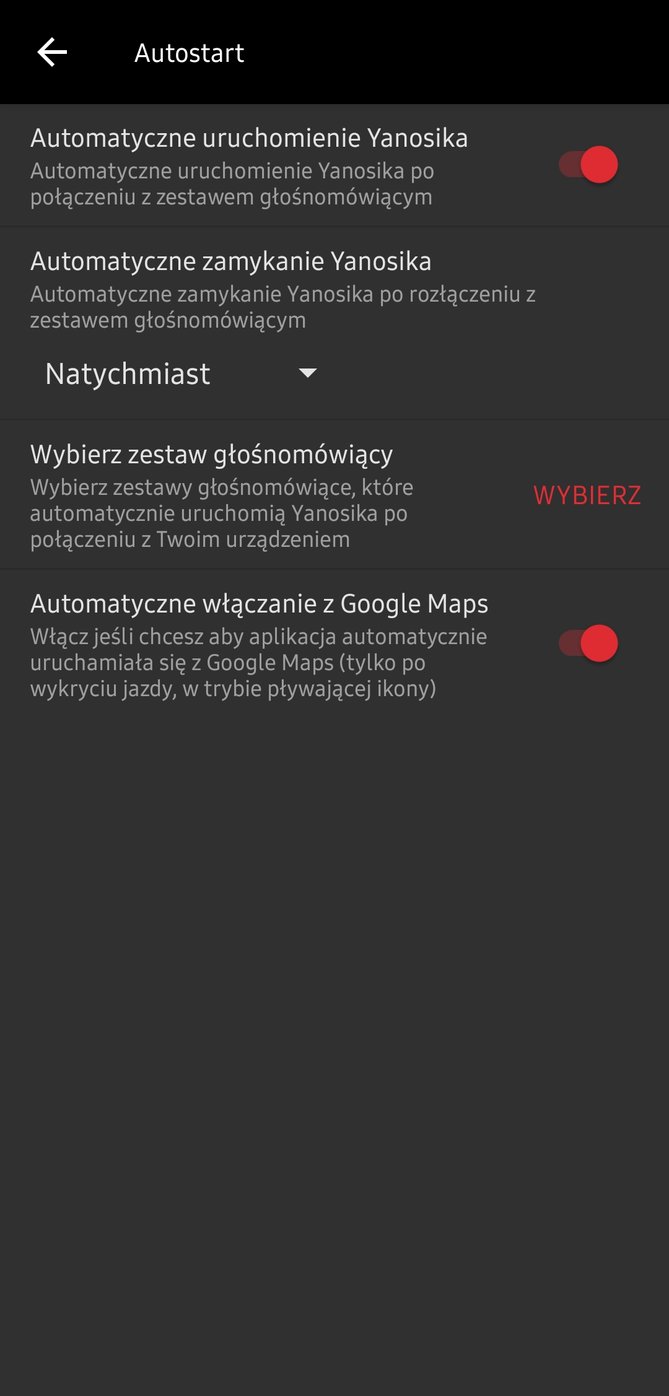 Screenshot_20220410-150706_Yanosik.jpg