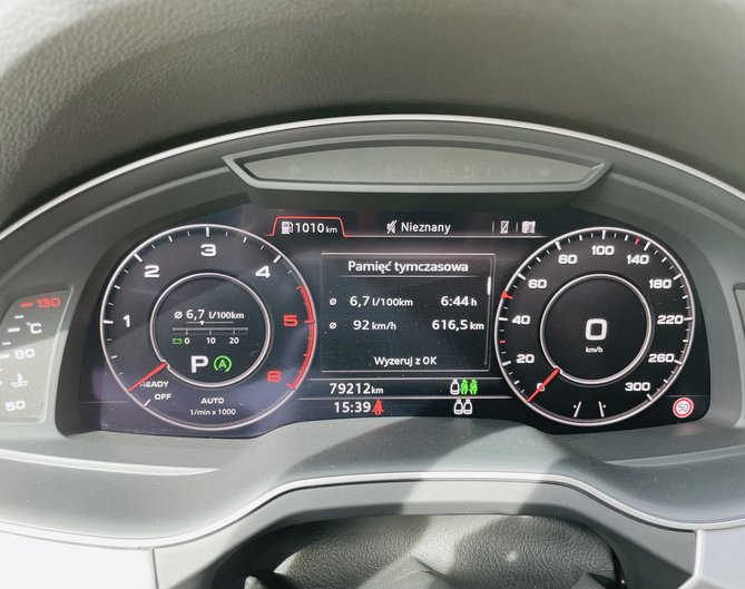 audi.jpg