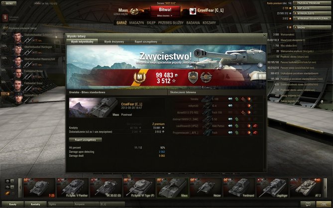 Maus.jpg