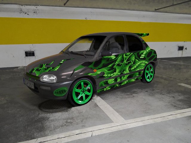 vt1.jpg