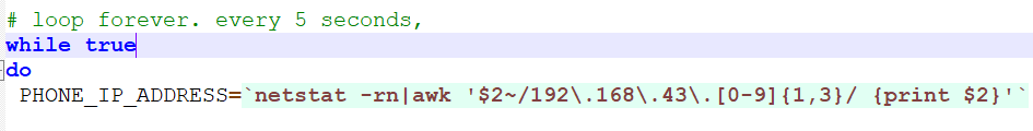 old_ip.PNG
