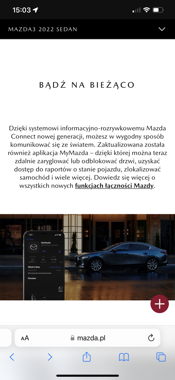 74111ED0-CD02-4D5E-8249-F50C0D64400F.png
