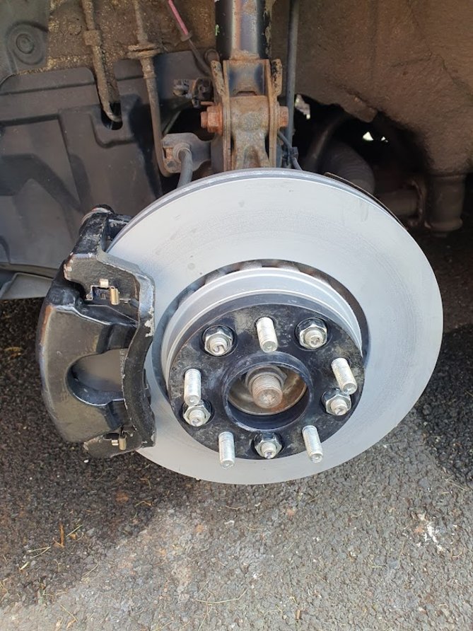 bk 1.jpg (167.38 KiB) Przeglądane 5247 razy bk 1.jpg