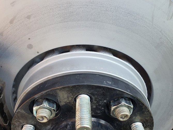 bk 2.jpg (205.86 KiB) Przeglądane 5247 razy bk 2.jpg