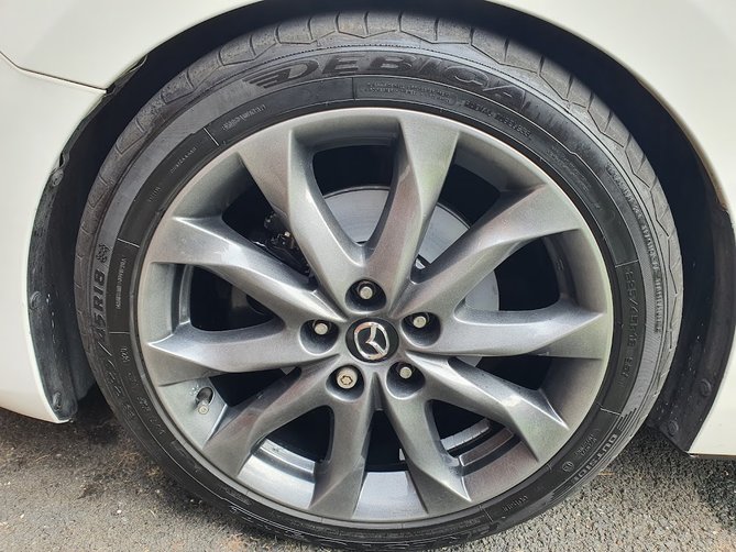 bk 3.jpg (284.47 KiB) Przeglądane 5247 razy bk 3.jpg