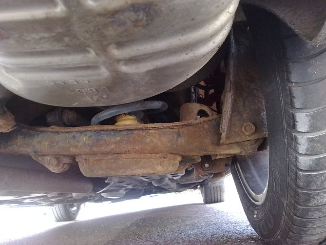 20130829533.jpg