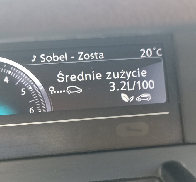 spalanie 3,2.jpg