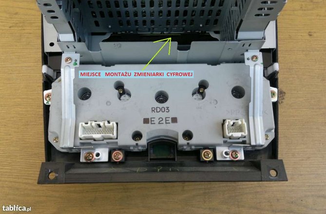_mazda-6-hdb-radio-panel-sterowania-climatronic-uklad-elektryczny.jpg