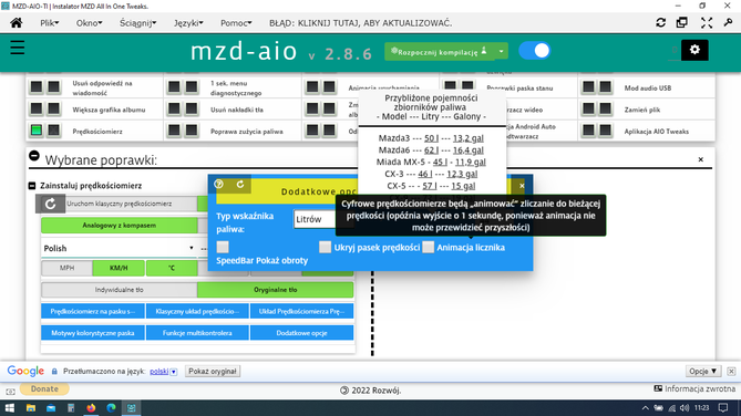 mzd.png
