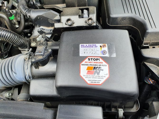 servis 2022 (2).jpg