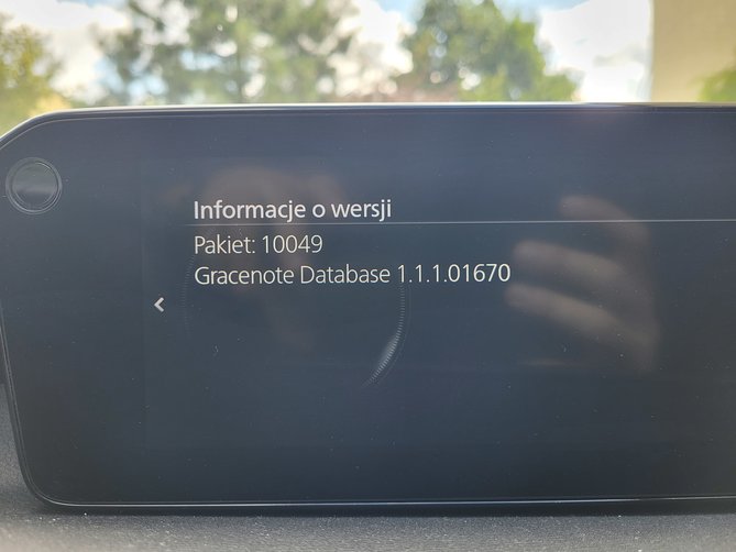 20220810_132102.jpg (3.13 MiB) Przeglądane 3250 razy 20220810_132102.jpg