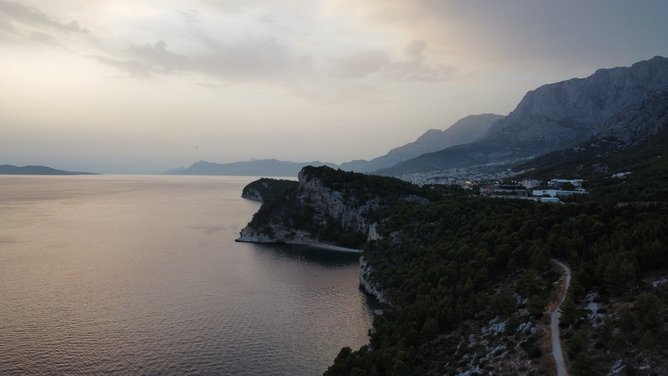 dji_export_1660847645332.jpg