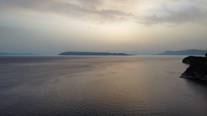 dji_export_1660847645433.jpg