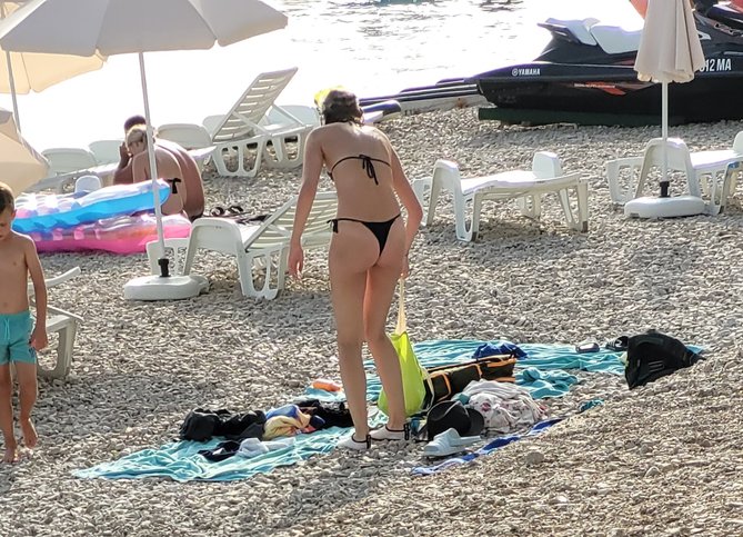 20220818_174426.jpg