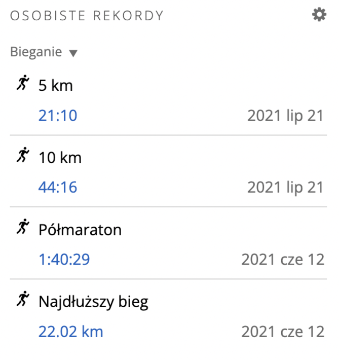 Zrzut ekranu 2022-08-18 o 22.20.25.png