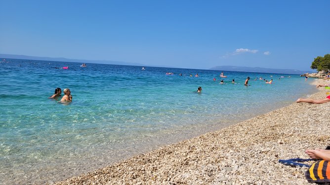 20220820_112430.jpg