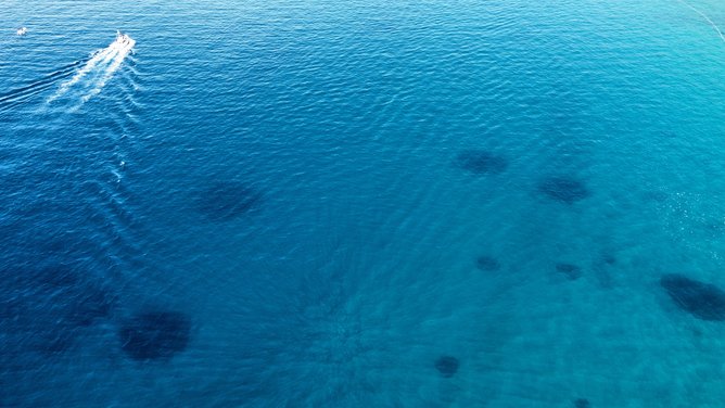 dji_export_1661158136025.jpg