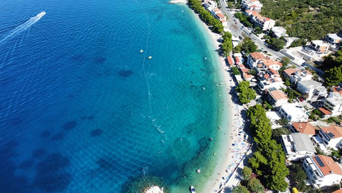 dji_export_1661158142028.jpg