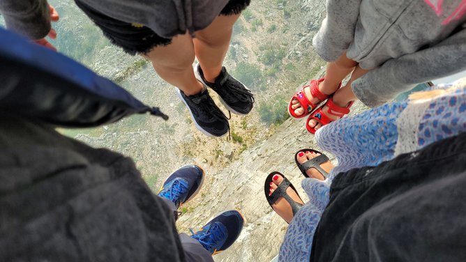 20220823_172131.jpg