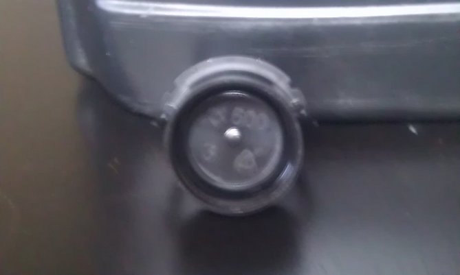 IMAG0284.jpg