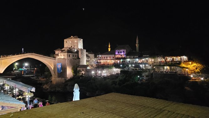 20220825_205858.jpg
