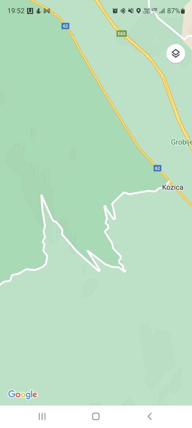 Screenshot_20220828-195224_Maps.jpg