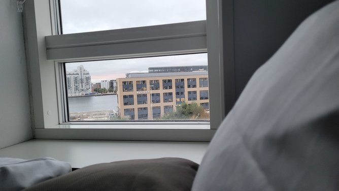 20220829_063017.jpg
