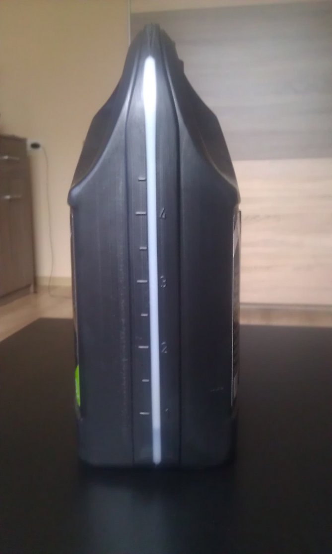 IMAG0278.jpg